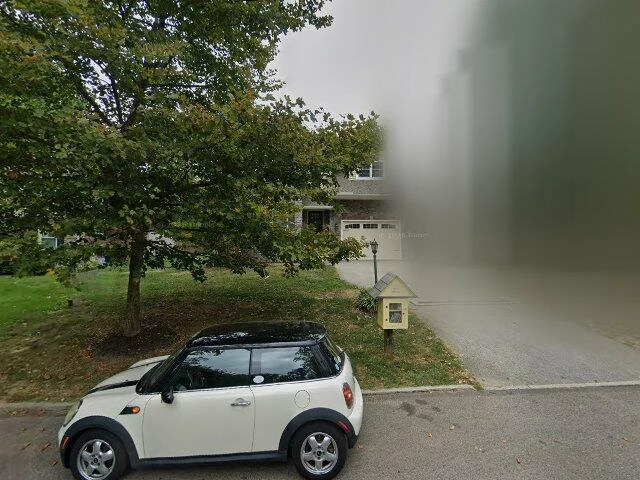 House image located at Wynnewood, PA 19096