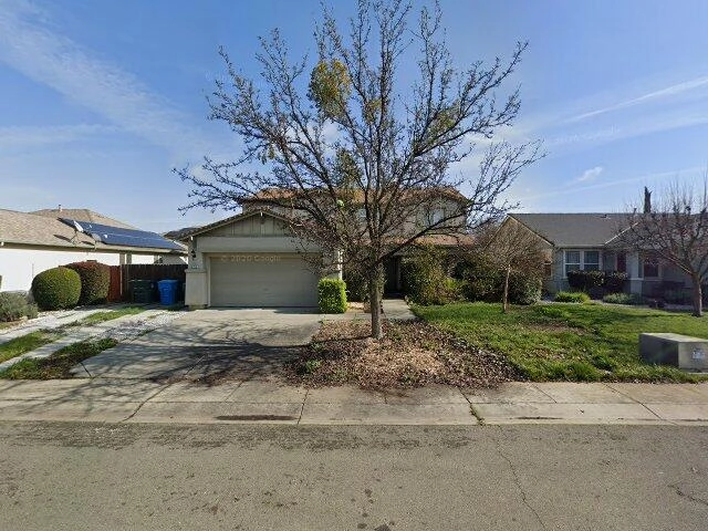 House image located at Live Oak, CA 95953