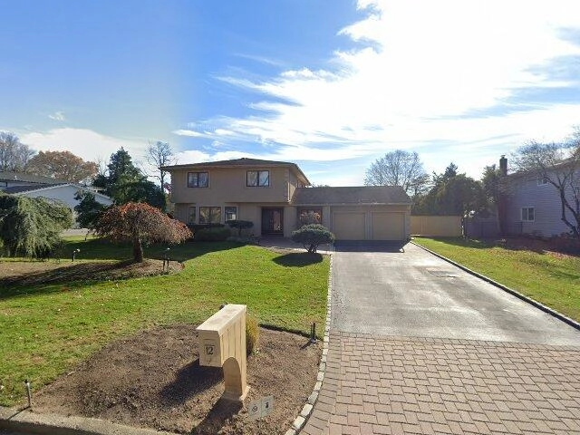 House image located at Poughkeepsie, NY 12601
