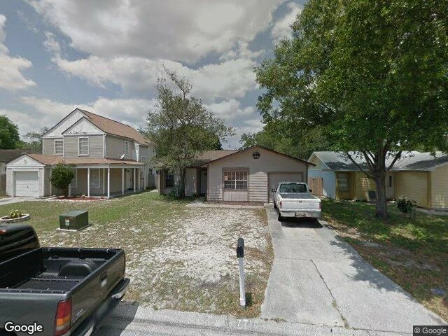 House image located at Tampa, FL 33637