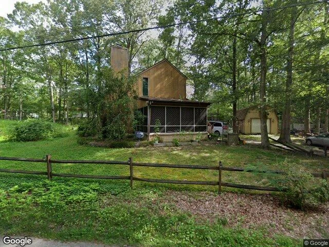 House image located at Millville, NJ 08332