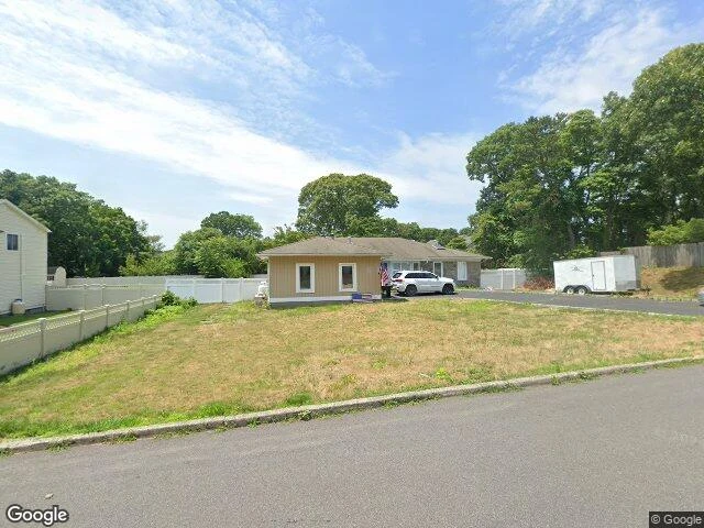 House image located at Farmingville, NY 11738