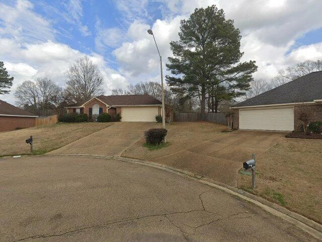 House image located at Richland, MS 39218