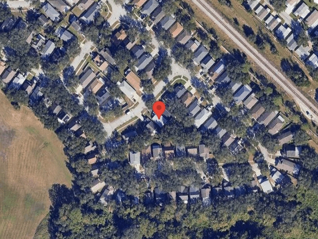 House image located at Valrico, FL 33594
