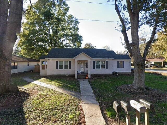 House image located at Carlisle, AR 72024