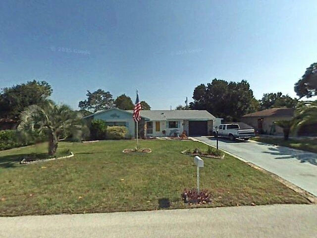 House image located at Spring Hill, FL 34608