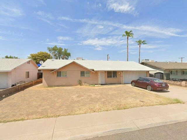 House image located at Phoenix, AZ 85051