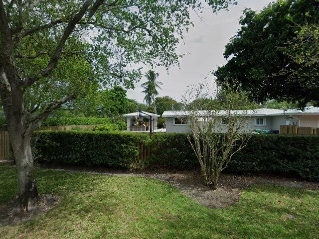 House image located at Ocala, FL 34473