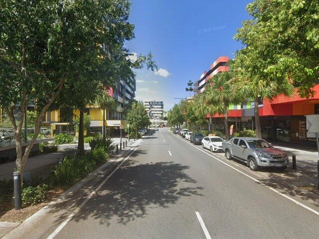 House image located at Dallas, TX 75216