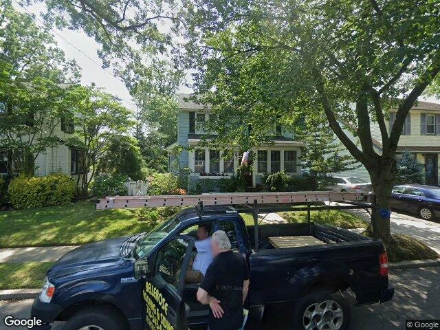 House image located at Floral Park, NY 11001
