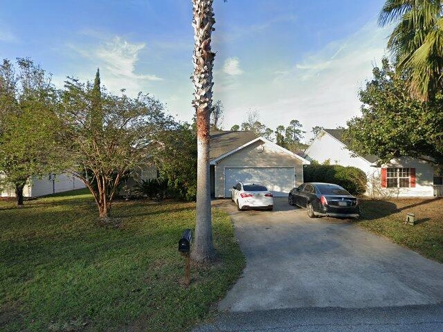 House image located at Carrollton, GA 30117