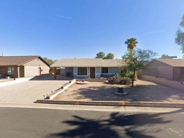 House image located at Apache Junction, AZ 85120