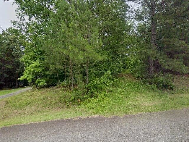 House image located at Covington, GA 30016