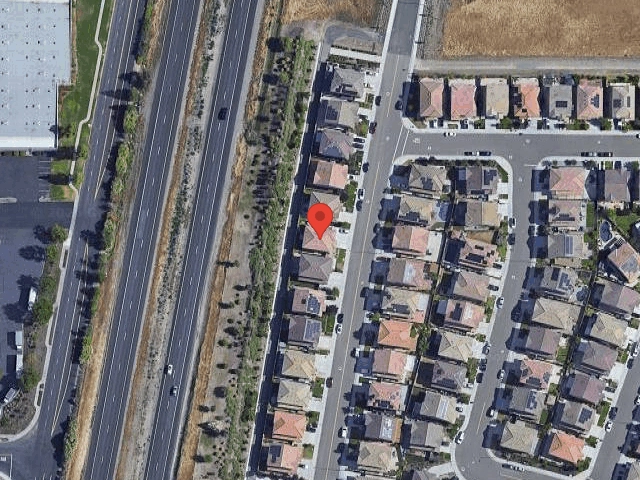 House image located at Vacaville, CA 95688