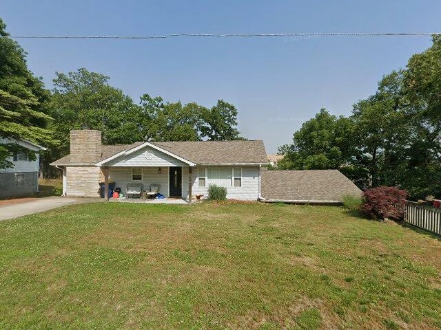 House image located at Camdenton, MO 65020