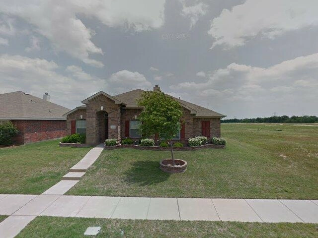 House image located at Lancaster, TX 75146