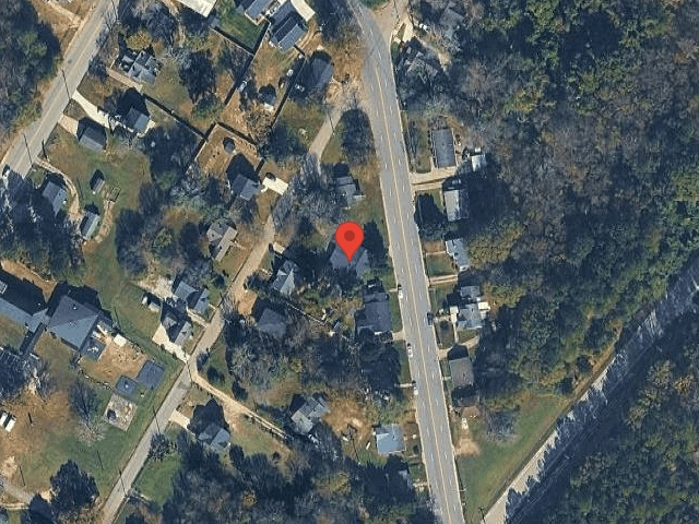 House image located at Kenly, NC 27542