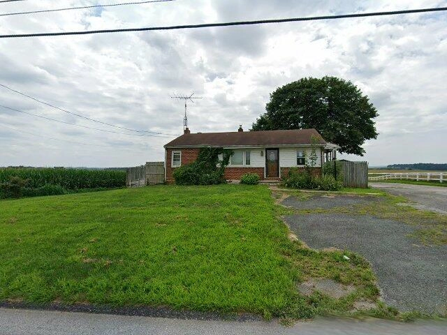 House image located at Airville, PA 17302