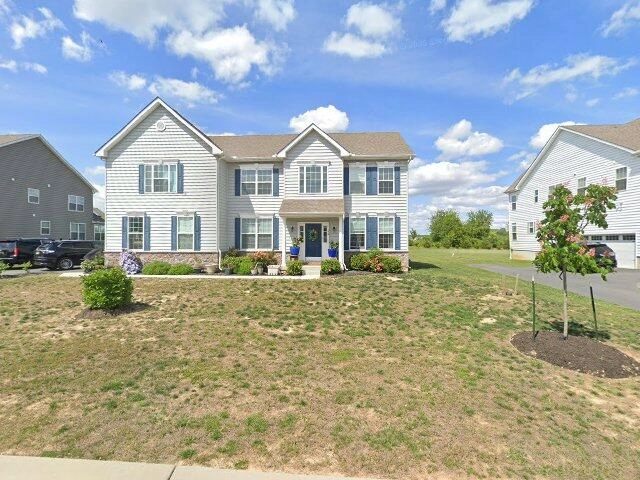 House image located at Smyrna, DE 19977