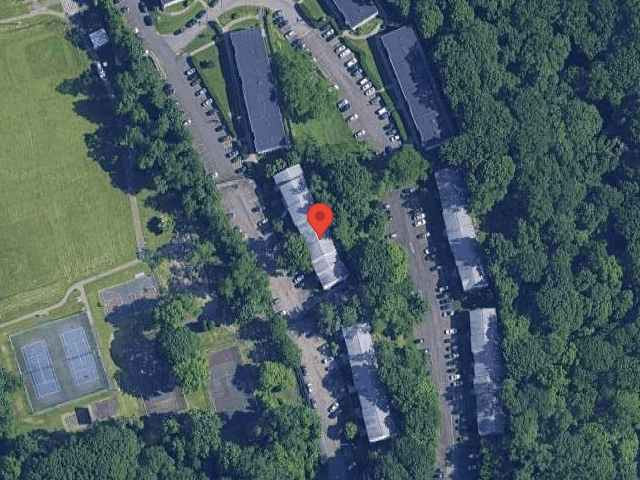 House image located at White Plains, NY 10603