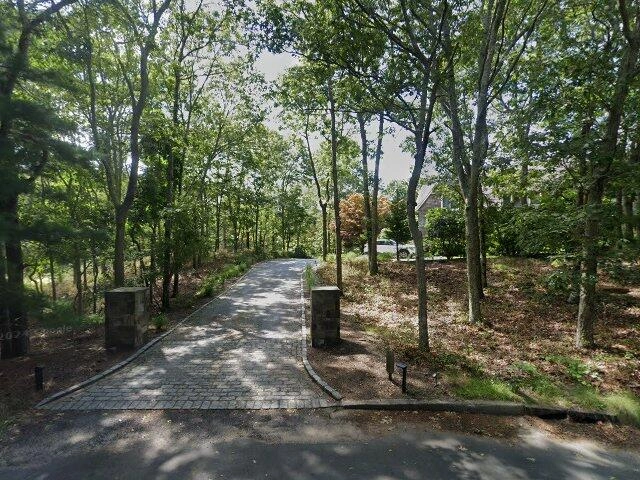 House image located at East Hampton, NY 11937