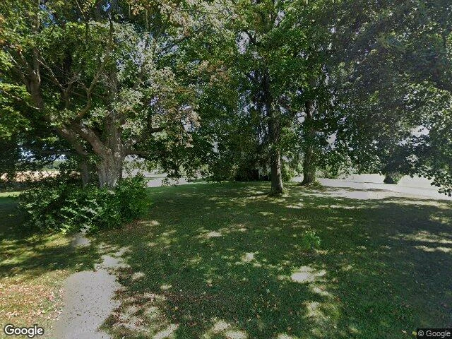 House image located at Kent, NY 14477