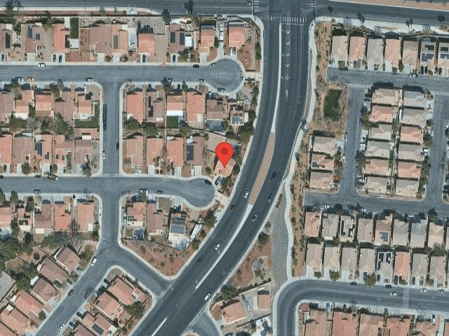 House image located at Las Vegas, NV 89143