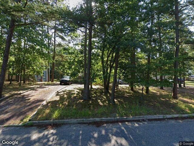 House image located at Vincentown, NJ 08088