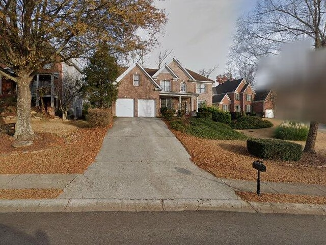 House image located at Alpharetta, GA 30005