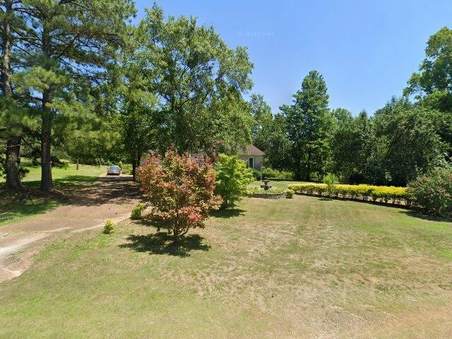 House image located at Phenix City, AL 36869