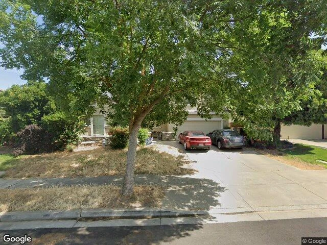 House image located at Oakdale, CA 95361