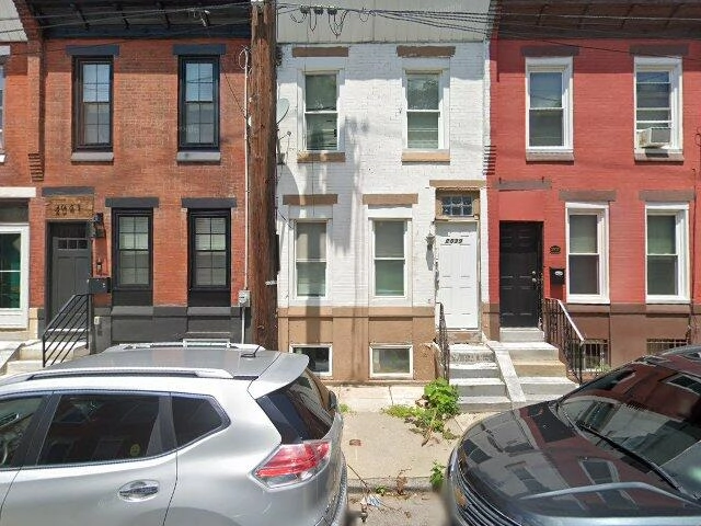 House image located at Philadelphia, PA 19145