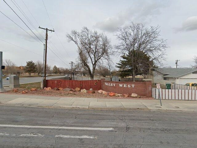 House image located at Salt Lake City, UT 84123