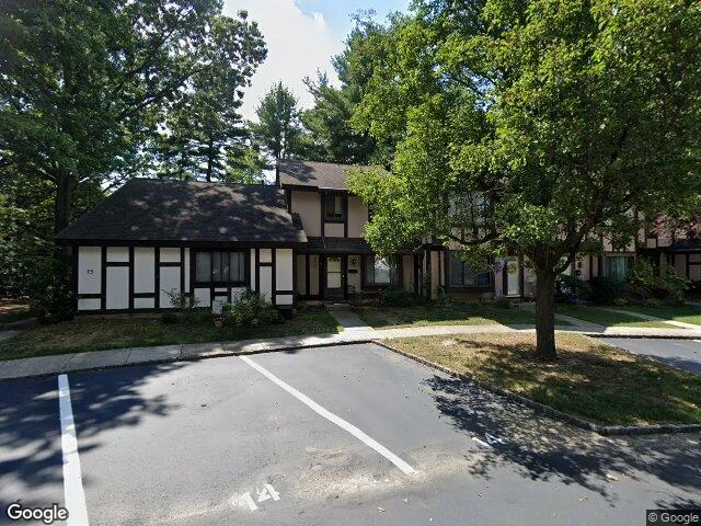 House image located at Lumberton, NJ 08048