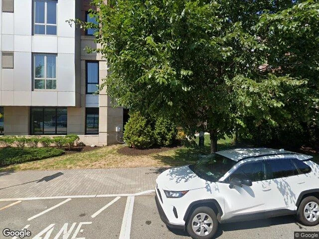 House image located at Weehawken, NJ 07086