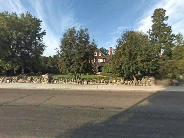 House image located at Wood River, IL 62095