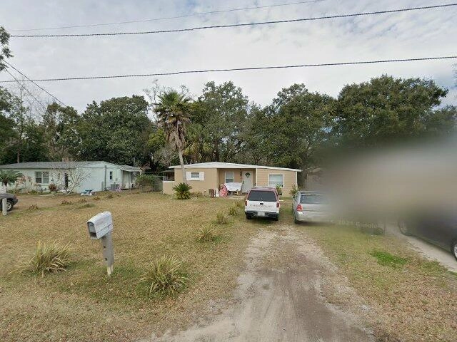 House image located at Pensacola, FL 32506