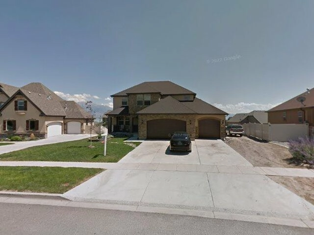 House image located at Saratoga Springs, UT 84045
