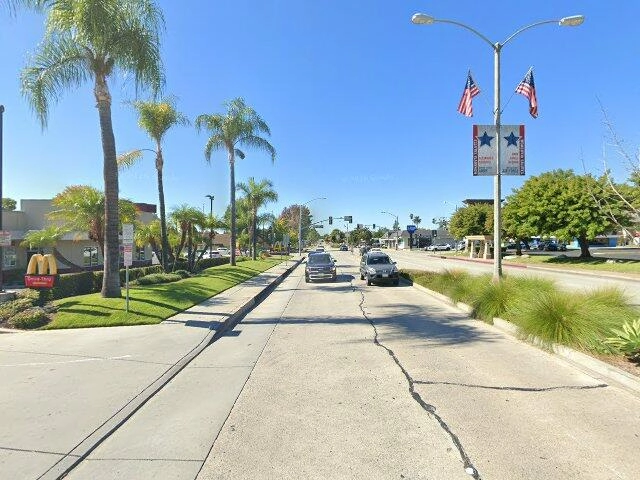 House image located at Byram, MS 39272