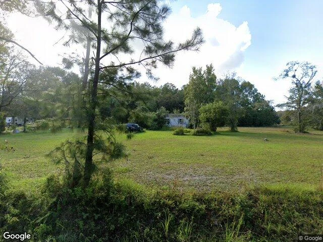 House image located at Starke, FL 32091