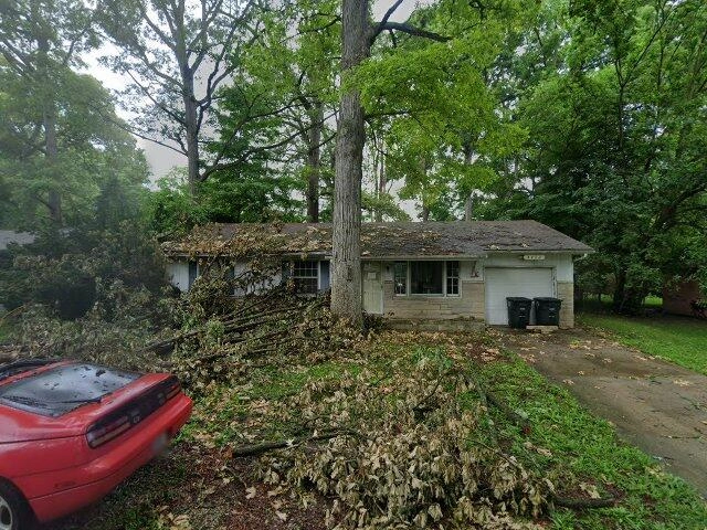 House image located at Muncie, IN 47304