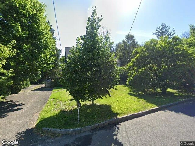 House image located at Scarsdale, NY 10583