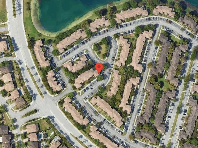 House image located at Miami, FL 33190