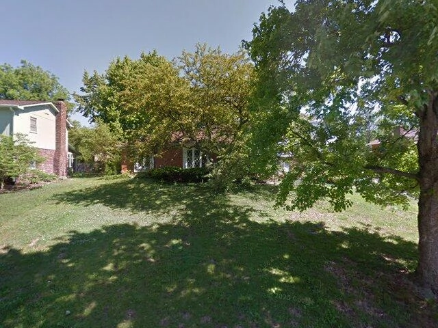 House image located at Indianapolis, IN 46268
