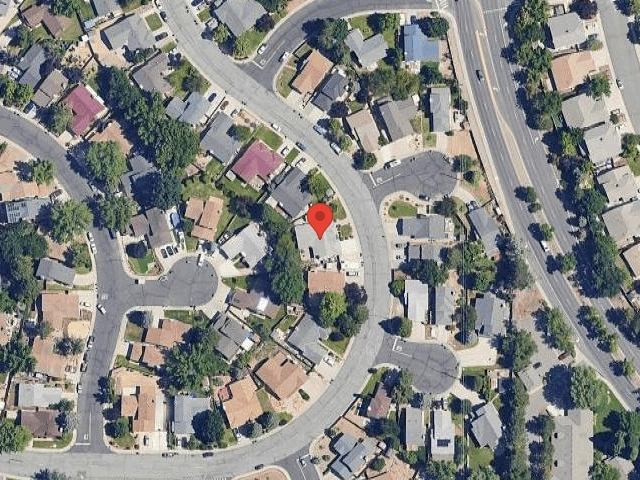 House image located at Sparks, NV 89434