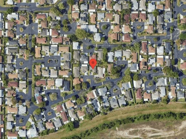 House image located at Miami, FL 33190