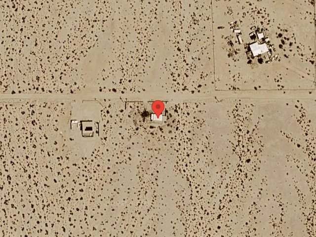 House image located at Twentynine Palms, CA 92277