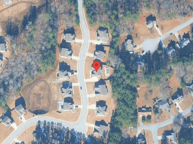 House image located at Dacula, GA 30019