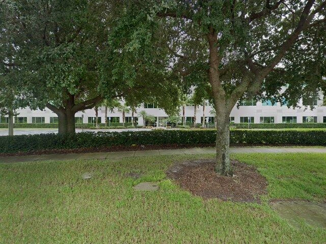 House image located at Orlando, FL 32817