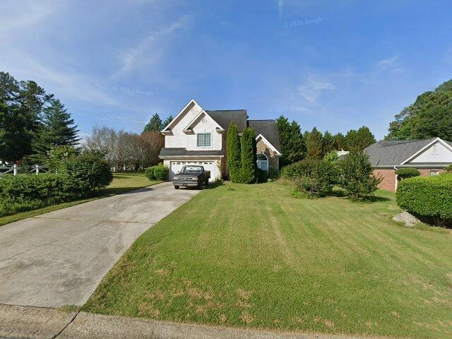 House image located at Jonesboro, GA 30238